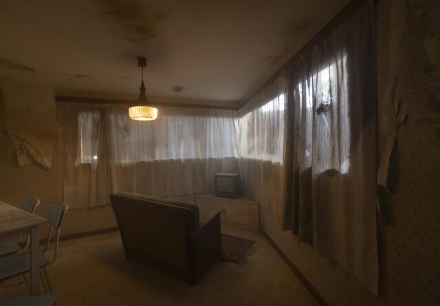 Foto: Andrea Rossetti @andrea_rossetti_archive