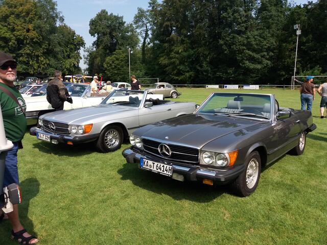 Foto: Bulldog Buwe Rhoser e.V.