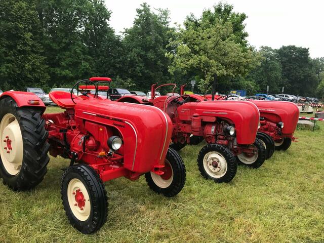 Foto: Bulldog Buwe Rhoser e.V.