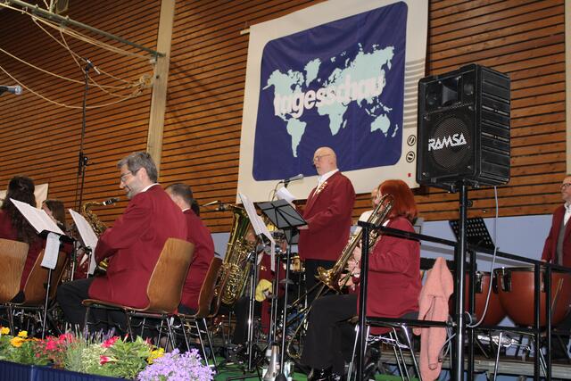 Foto: SV05; Holger Wildt