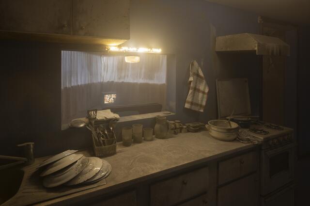 Foto: Andrea Rossetti @andrea_rossetti_archive