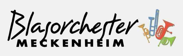 Foto: SV05; Holger Wildt