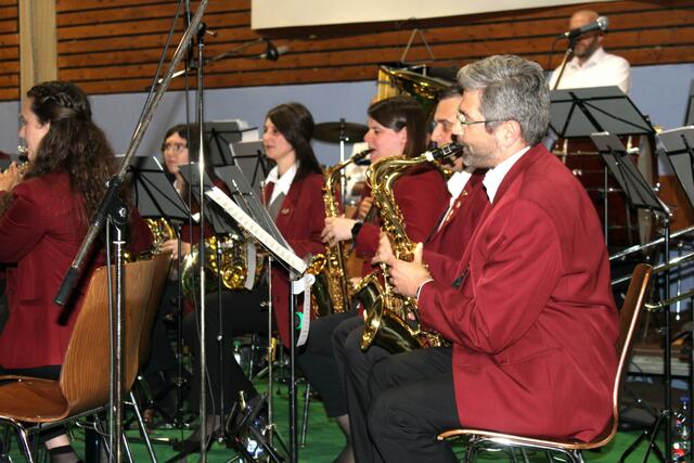 Foto: SV05; Holger Wildt