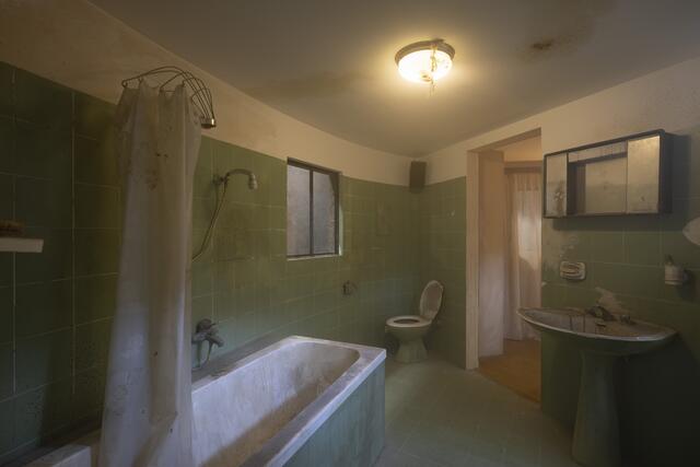 Foto: Andrea Rossetti @andrea_rossetti_archive