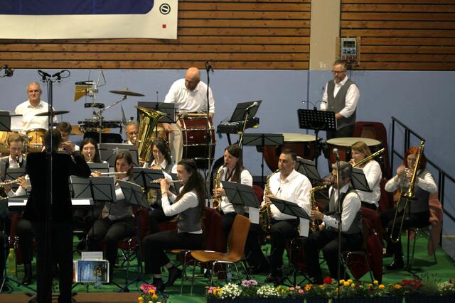 Foto: SV05; Holger Wildt