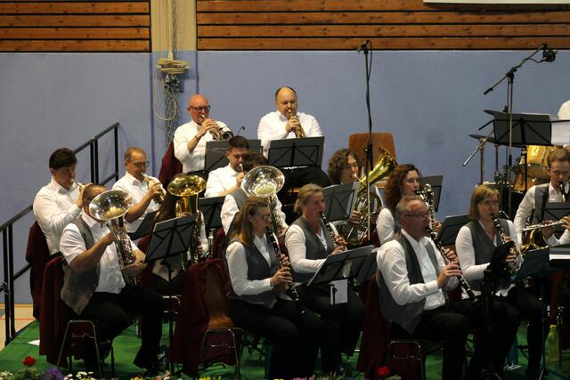 Foto: SV05; Holger Wildt