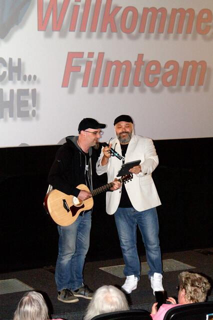 Foto: Michael Rinklef
