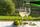 Zur Weinbergswanderung müssen sich Interessierte anmelden | Foto: barmalini/stock.adobe.com