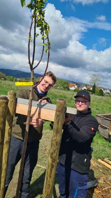 Foto: KJG Niederkirchen