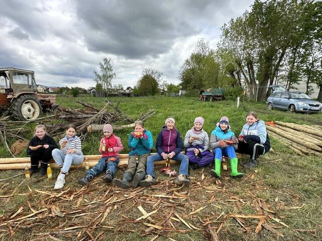 Foto: KJG Niederkirchen