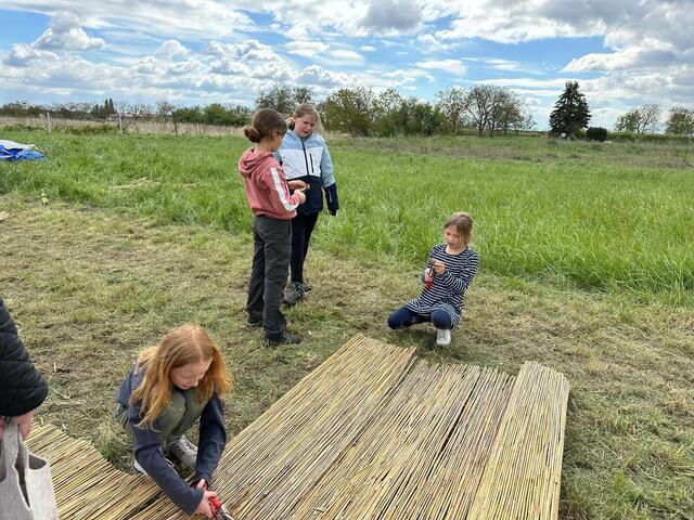 Foto: KJG Niederkirchen