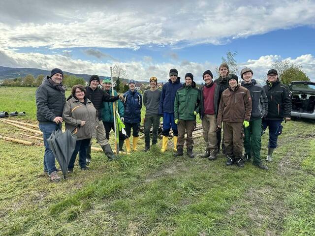 Foto: KJG Niederkirchen