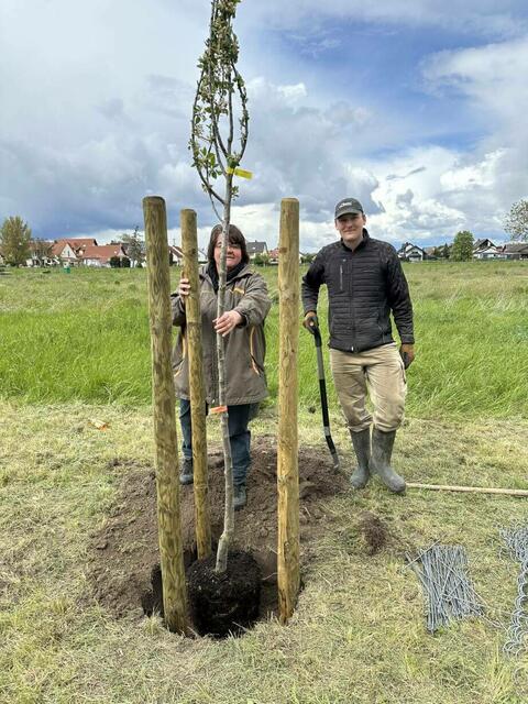 Foto: KJG Niederkirchen