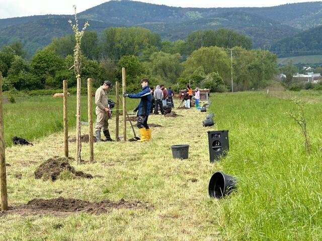 Foto: KJG Niederkirchen