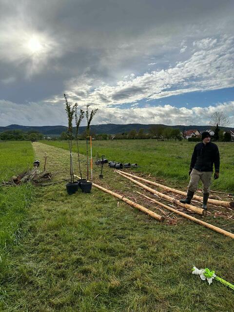 Foto: KJG Niederkirchen