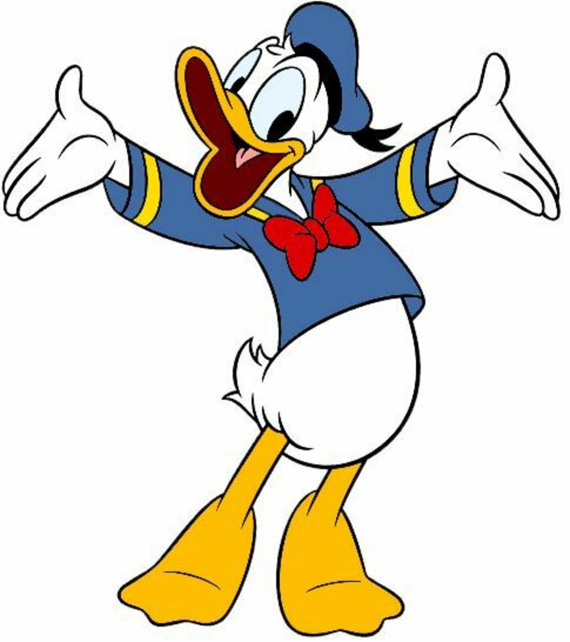 Форум дака. Форум дака. Форум дака. Даффи дак против дональда дака. Даффи дак.