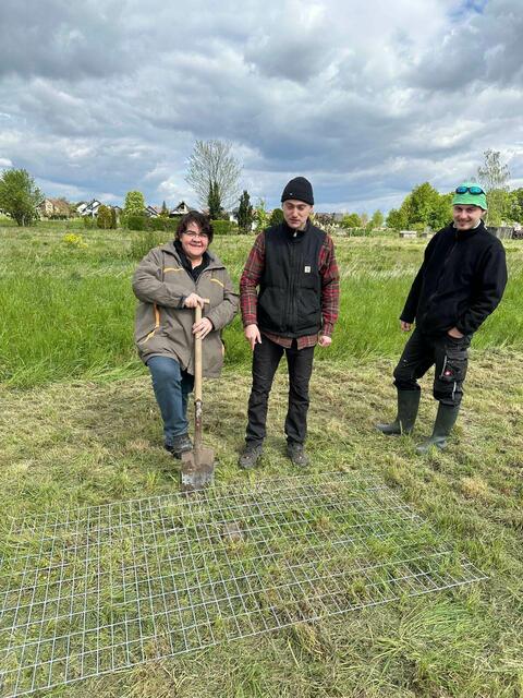 Foto: KJG Niederkirchen