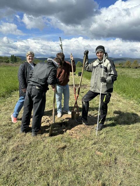 Foto: KJG Niederkirchen