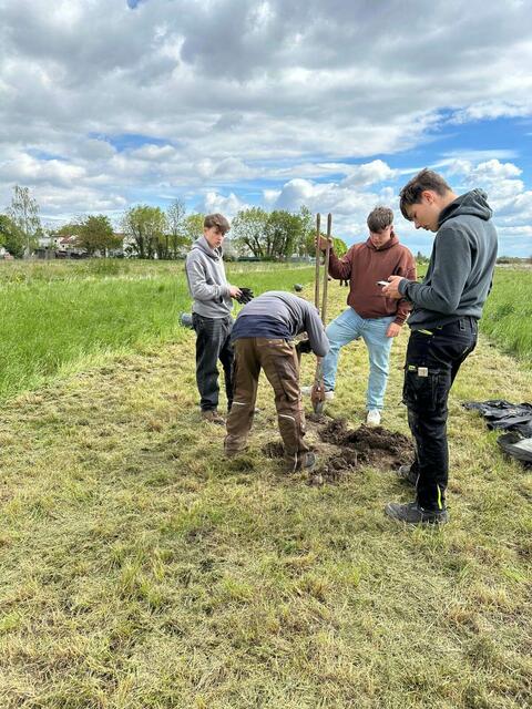 Foto: KJG Niederkirchen