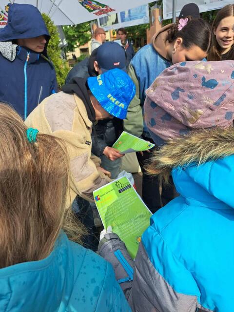 Foto: KJG Niederkirchen