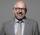 Foto: Claus Schick