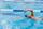 Schwimmen Symbolbild | Foto: Marcos/stock.adobe.com