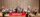 Bosch Orchester | Foto: (C) Bosch Orchester Werk Homburg