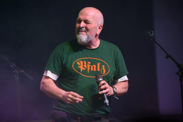 Foto: Arno  Keller