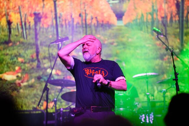 Foto: Arno  Keller