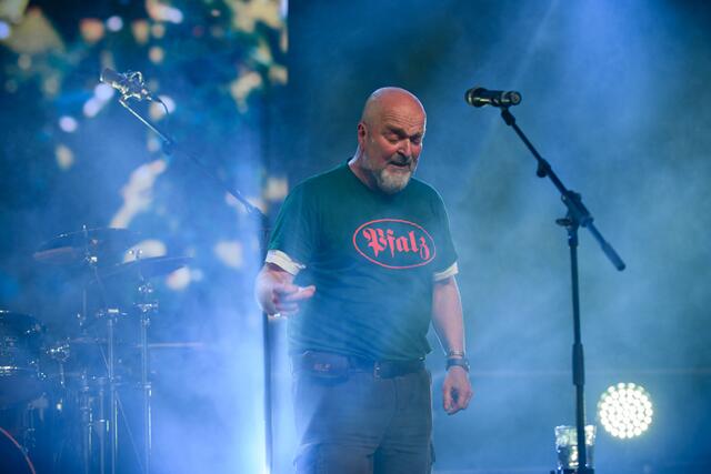 Foto: Arno  Keller