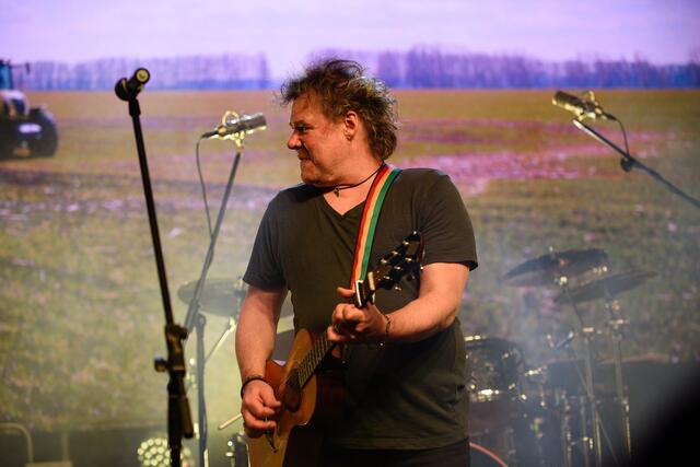 Foto: Arno  Keller