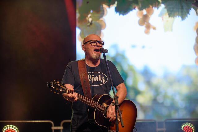 Foto: Arno  Keller