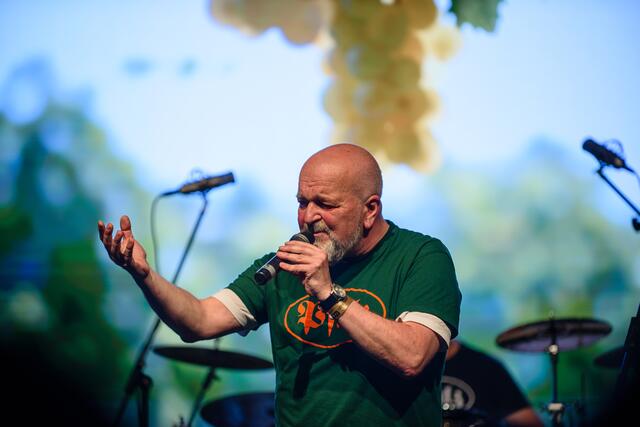 Foto: Arno  Keller