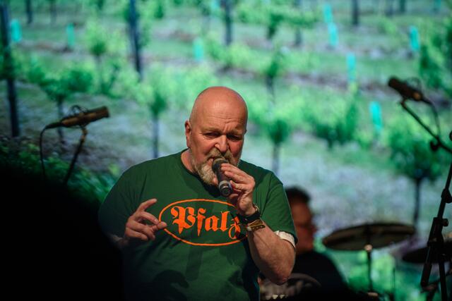 Foto: Arno  Keller