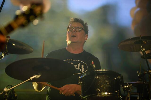 Foto: Arno  Keller