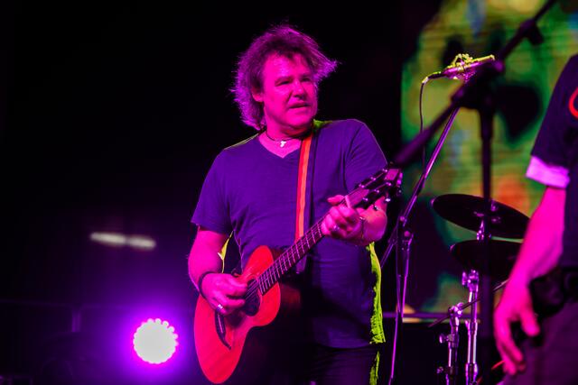 Foto: Arno  Keller