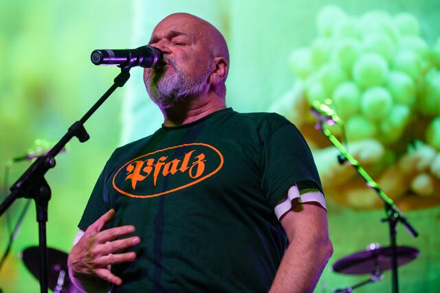 Foto: Arno  Keller