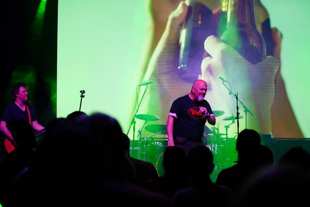 Foto: Arno  Keller