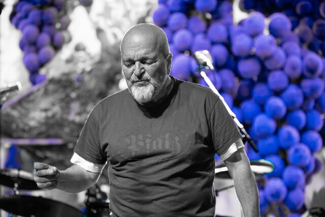 Foto: Arno  Keller