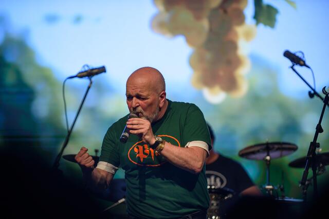 Foto: Arno  Keller