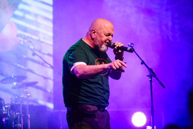 Foto: Arno  Keller