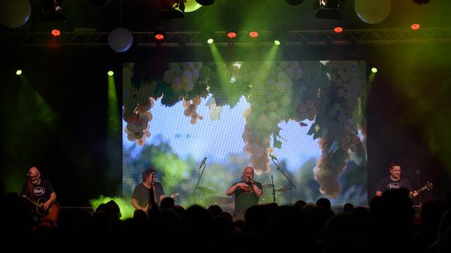 Foto: Arno  Keller