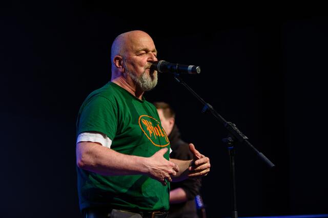 Foto: Arno  Keller