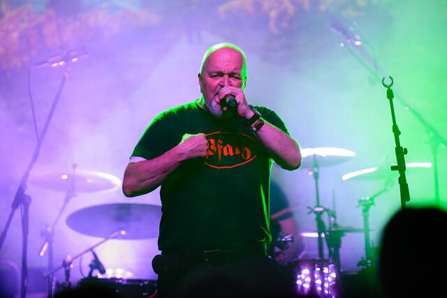 Foto: Arno  Keller