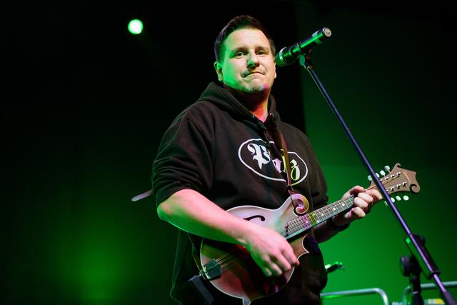 Foto: Arno  Keller