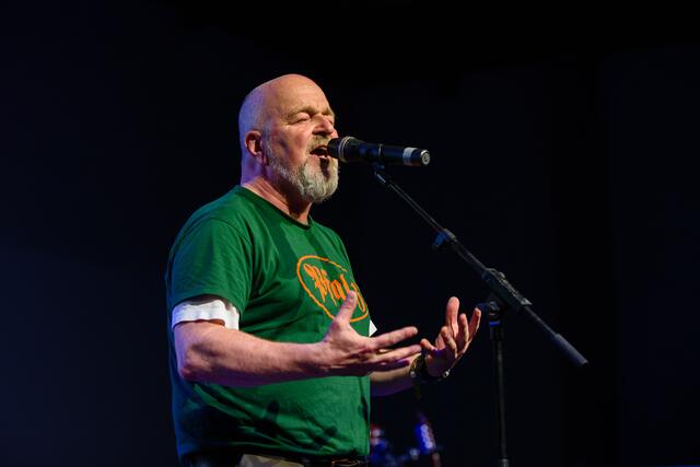 Foto: Arno  Keller