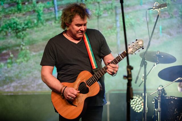 Foto: Arno  Keller