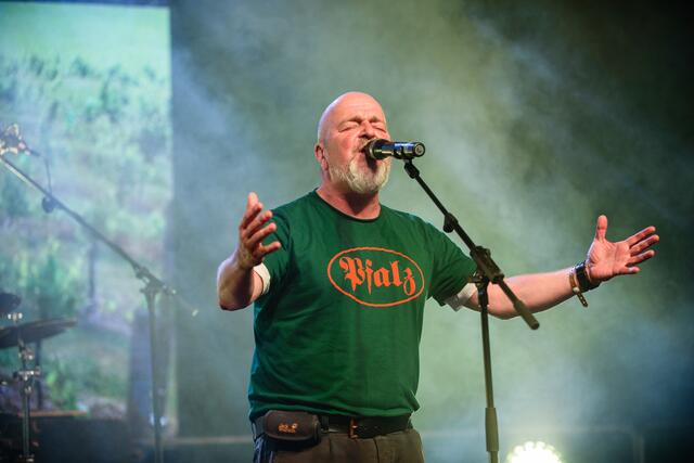 Foto: Arno  Keller