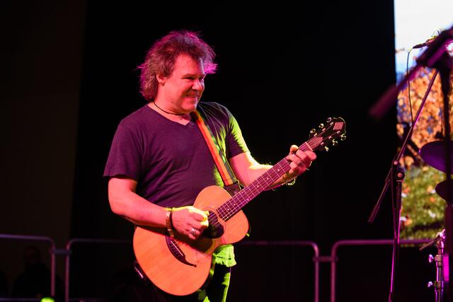 Foto: Arno  Keller