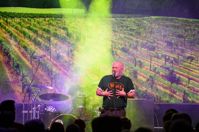 Foto: Arno  Keller